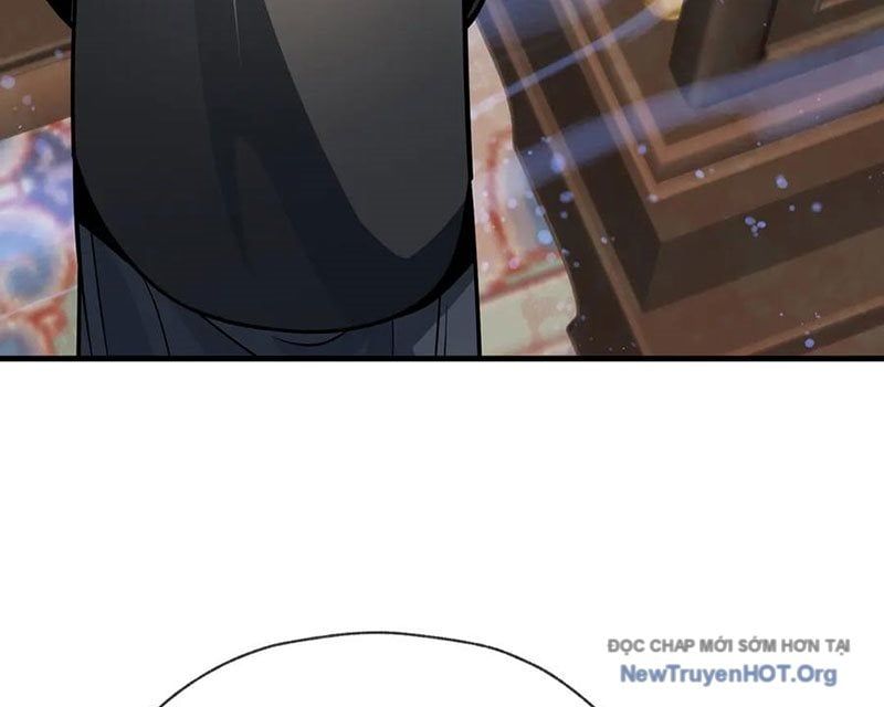 đọc truyện Đại Ái Ma Tôn, Nữ Đồ Đệ Đều Muốn Giết Ta Chương 86 ảnh 79 tại Thiên Thai Truyện