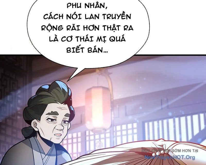 đọc truyện Đại Ái Ma Tôn, Nữ Đồ Đệ Đều Muốn Giết Ta Chương 86 ảnh 80 tại Thiên Thai Truyện