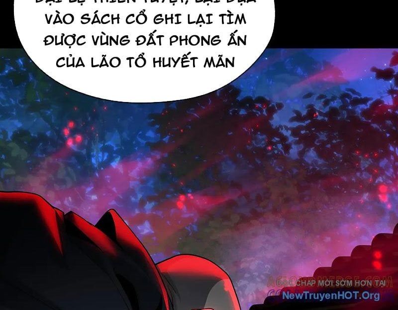 đọc truyện Đại Ái Ma Tôn, Nữ Đồ Đệ Đều Muốn Giết Ta Chương 86 ảnh 10 tại Thiên Thai Truyện