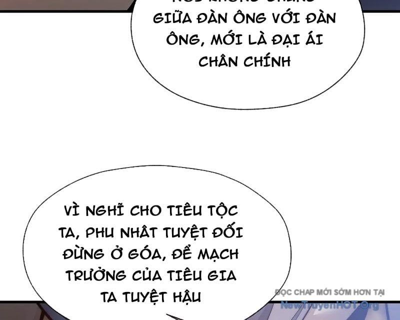 đọc truyện Đại Ái Ma Tôn, Nữ Đồ Đệ Đều Muốn Giết Ta Chương 86 ảnh 82 tại Thiên Thai Truyện