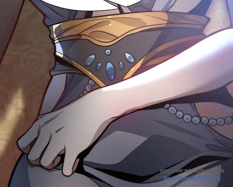 đọc truyện Đại Ái Ma Tôn, Nữ Đồ Đệ Đều Muốn Giết Ta Chương 86 ảnh 83 tại Thiên Thai Truyện