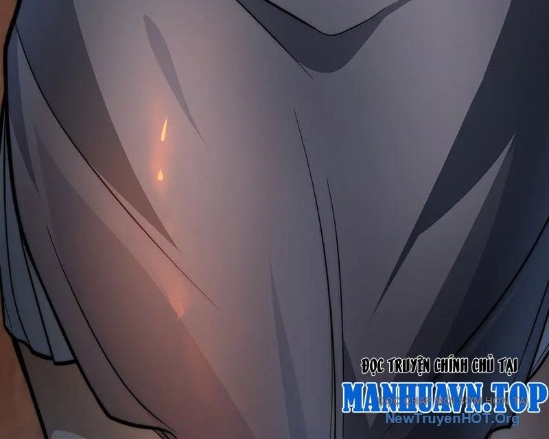 đọc truyện Đại Ái Ma Tôn, Nữ Đồ Đệ Đều Muốn Giết Ta Chương 86 ảnh 84 tại Thiên Thai Truyện