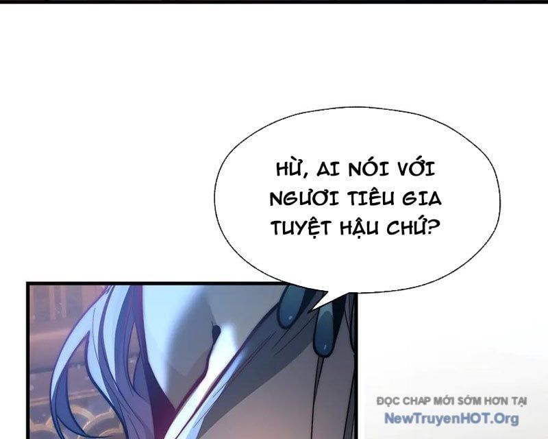 đọc truyện Đại Ái Ma Tôn, Nữ Đồ Đệ Đều Muốn Giết Ta Chương 86 ảnh 85 tại Thiên Thai Truyện