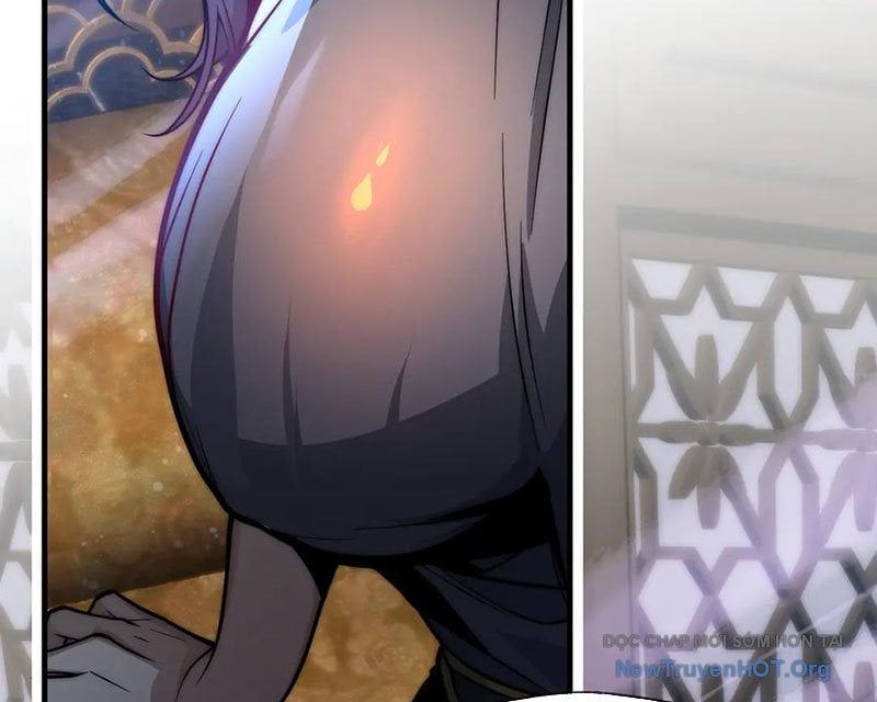 đọc truyện Đại Ái Ma Tôn, Nữ Đồ Đệ Đều Muốn Giết Ta Chương 86 ảnh 86 tại Thiên Thai Truyện