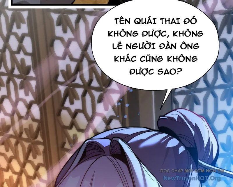 đọc truyện Đại Ái Ma Tôn, Nữ Đồ Đệ Đều Muốn Giết Ta Chương 86 ảnh 87 tại Thiên Thai Truyện