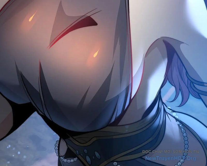 đọc truyện Đại Ái Ma Tôn, Nữ Đồ Đệ Đều Muốn Giết Ta Chương 86 ảnh 89 tại Thiên Thai Truyện