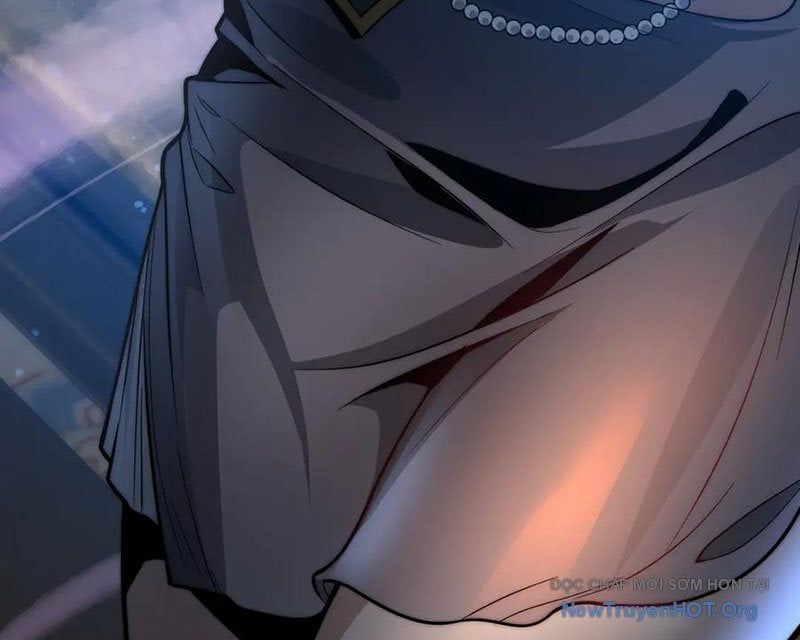 đọc truyện Đại Ái Ma Tôn, Nữ Đồ Đệ Đều Muốn Giết Ta Chương 86 ảnh 90 tại Thiên Thai Truyện