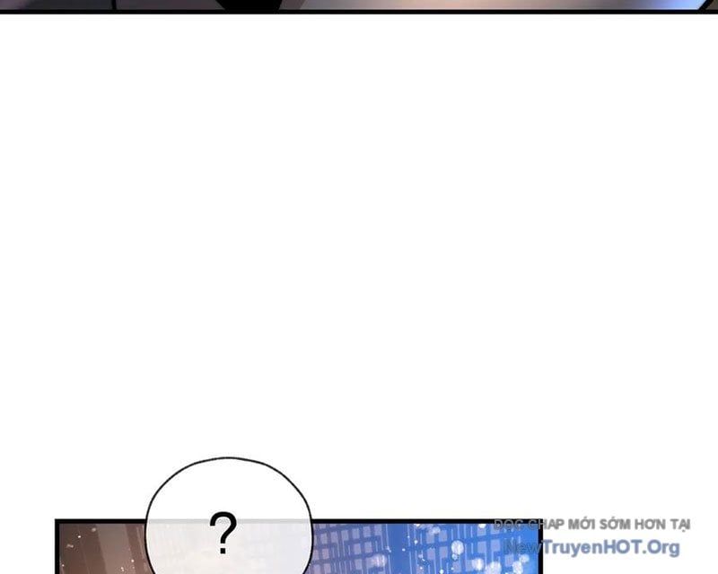 đọc truyện Đại Ái Ma Tôn, Nữ Đồ Đệ Đều Muốn Giết Ta Chương 86 ảnh 91 tại Thiên Thai Truyện