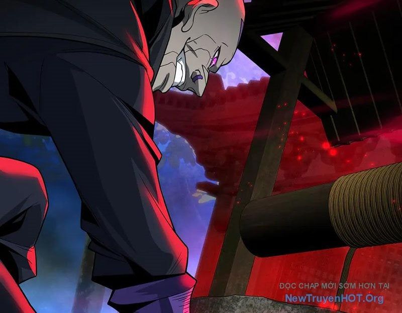 đọc truyện Đại Ái Ma Tôn, Nữ Đồ Đệ Đều Muốn Giết Ta Chương 86 ảnh 11 tại Thiên Thai Truyện