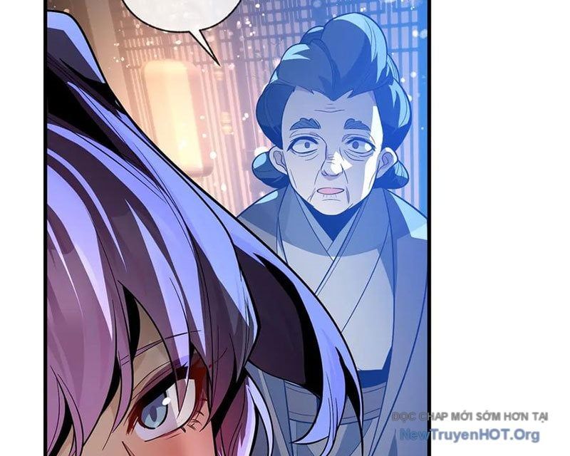 đọc truyện Đại Ái Ma Tôn, Nữ Đồ Đệ Đều Muốn Giết Ta Chương 86 ảnh 92 tại Thiên Thai Truyện