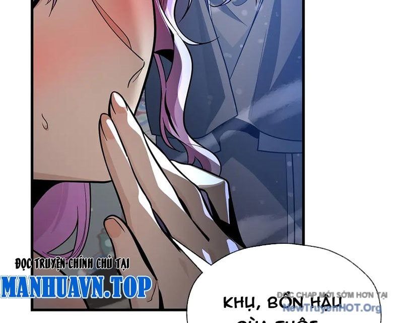 đọc truyện Đại Ái Ma Tôn, Nữ Đồ Đệ Đều Muốn Giết Ta Chương 86 ảnh 93 tại Thiên Thai Truyện