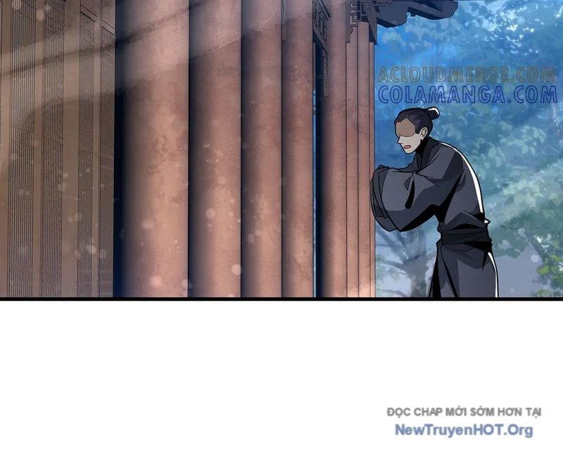 đọc truyện Đại Ái Ma Tôn, Nữ Đồ Đệ Đều Muốn Giết Ta Chương 86 ảnh 95 tại Thiên Thai Truyện