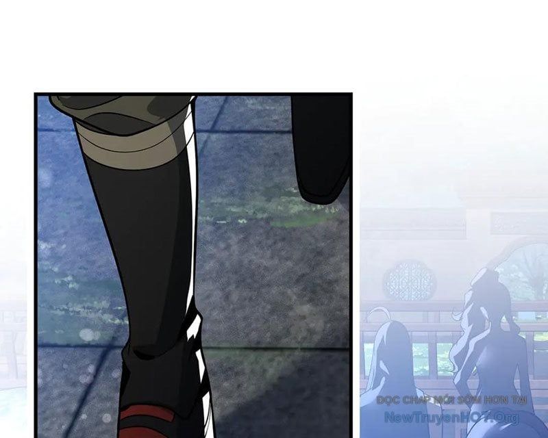 đọc truyện Đại Ái Ma Tôn, Nữ Đồ Đệ Đều Muốn Giết Ta Chương 86 ảnh 96 tại Thiên Thai Truyện