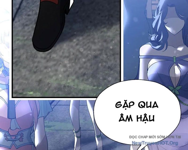 đọc truyện Đại Ái Ma Tôn, Nữ Đồ Đệ Đều Muốn Giết Ta Chương 86 ảnh 97 tại Thiên Thai Truyện