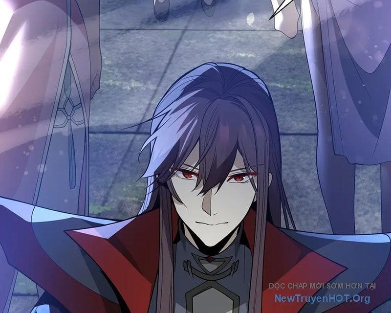 đọc truyện Đại Ái Ma Tôn, Nữ Đồ Đệ Đều Muốn Giết Ta Chương 86 ảnh 98 tại Thiên Thai Truyện