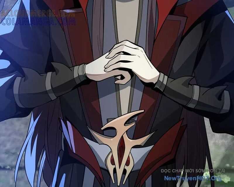 đọc truyện Đại Ái Ma Tôn, Nữ Đồ Đệ Đều Muốn Giết Ta Chương 86 ảnh 99 tại Thiên Thai Truyện