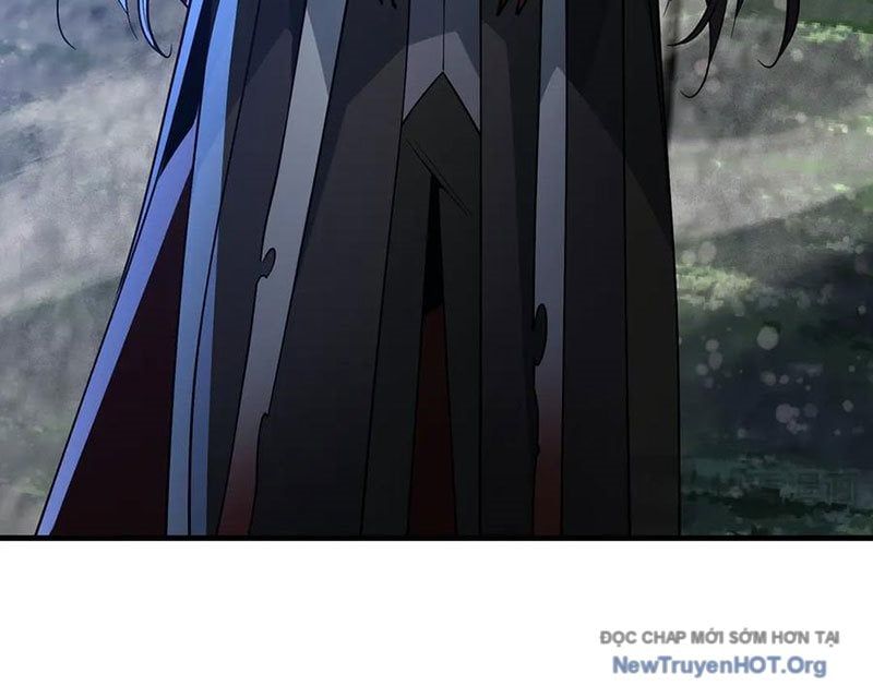 đọc truyện Đại Ái Ma Tôn, Nữ Đồ Đệ Đều Muốn Giết Ta Chương 86 ảnh 100 tại Thiên Thai Truyện