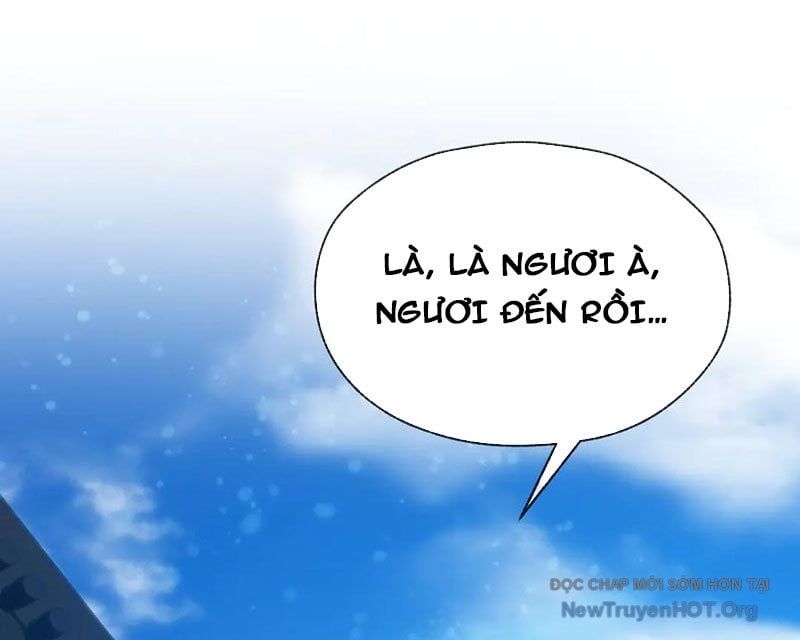 đọc truyện Đại Ái Ma Tôn, Nữ Đồ Đệ Đều Muốn Giết Ta Chương 86 ảnh 101 tại Thiên Thai Truyện