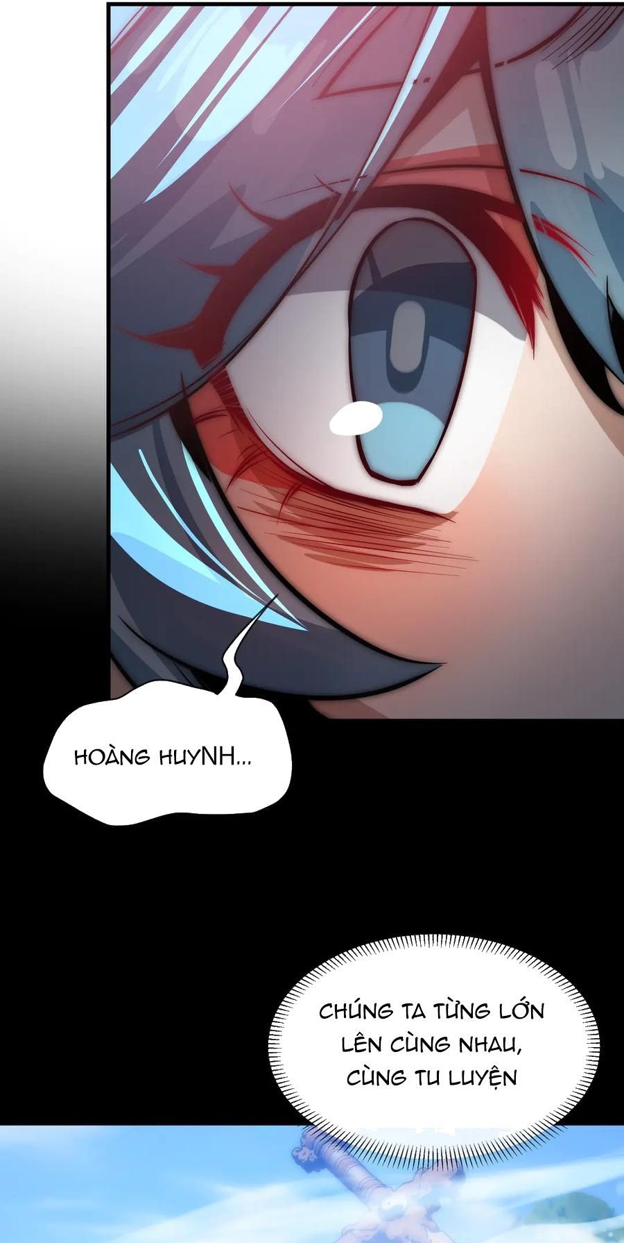 đọc truyện Đại Ái Ma Tôn, Nữ Đồ Đệ Đều Muốn Giết Ta Chương 89 ảnh 30 tại Thiên Thai Truyện