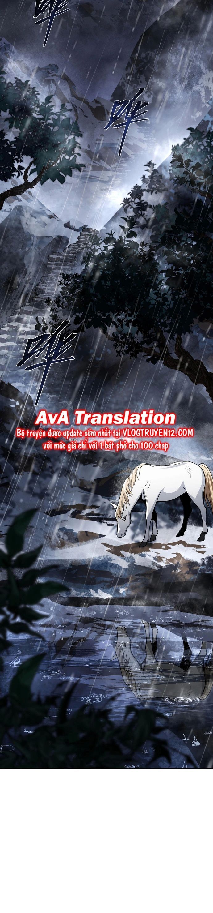 đọc truyện Đại Ái Ma Tôn, Nữ Đồ Đệ Đều Muốn Giết Ta Chương 9 ảnh 25 tại Thiên Thai Truyện