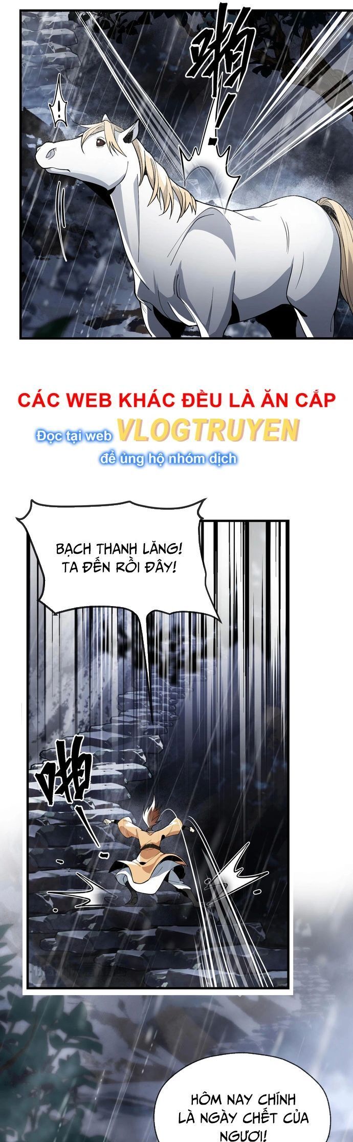 đọc truyện Đại Ái Ma Tôn, Nữ Đồ Đệ Đều Muốn Giết Ta Chương 9 ảnh 26 tại Thiên Thai Truyện