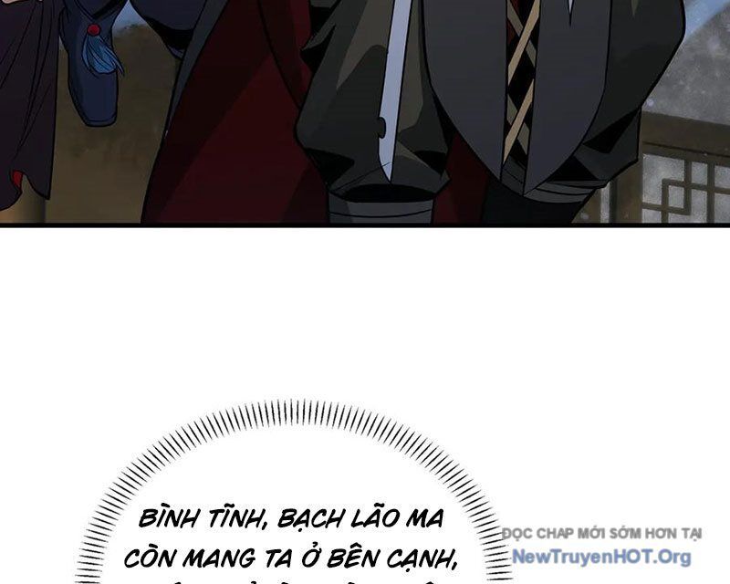 đọc truyện Đại Ái Ma Tôn, Nữ Đồ Đệ Đều Muốn Giết Ta Chương 90 ảnh 102 tại Thiên Thai Truyện