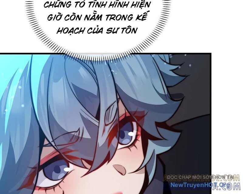 đọc truyện Đại Ái Ma Tôn, Nữ Đồ Đệ Đều Muốn Giết Ta Chương 90 ảnh 103 tại Thiên Thai Truyện