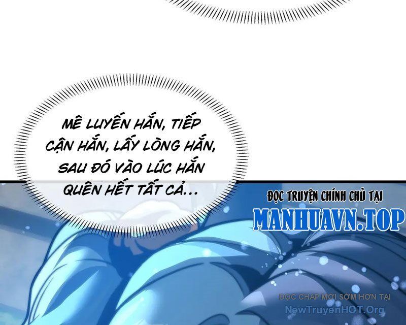 đọc truyện Đại Ái Ma Tôn, Nữ Đồ Đệ Đều Muốn Giết Ta Chương 90 ảnh 105 tại Thiên Thai Truyện