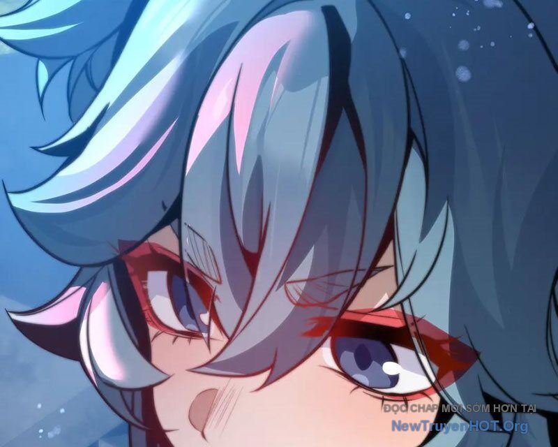 đọc truyện Đại Ái Ma Tôn, Nữ Đồ Đệ Đều Muốn Giết Ta Chương 90 ảnh 106 tại Thiên Thai Truyện