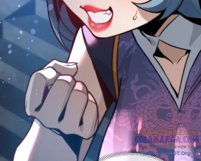 đọc truyện Đại Ái Ma Tôn, Nữ Đồ Đệ Đều Muốn Giết Ta Chương 90 ảnh 107 tại Thiên Thai Truyện