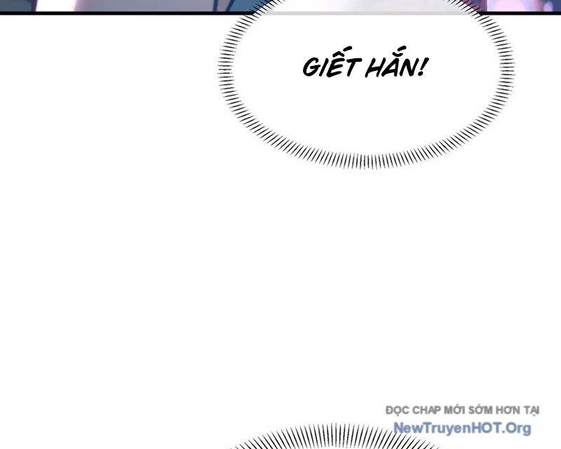 đọc truyện Đại Ái Ma Tôn, Nữ Đồ Đệ Đều Muốn Giết Ta Chương 90 ảnh 108 tại Thiên Thai Truyện