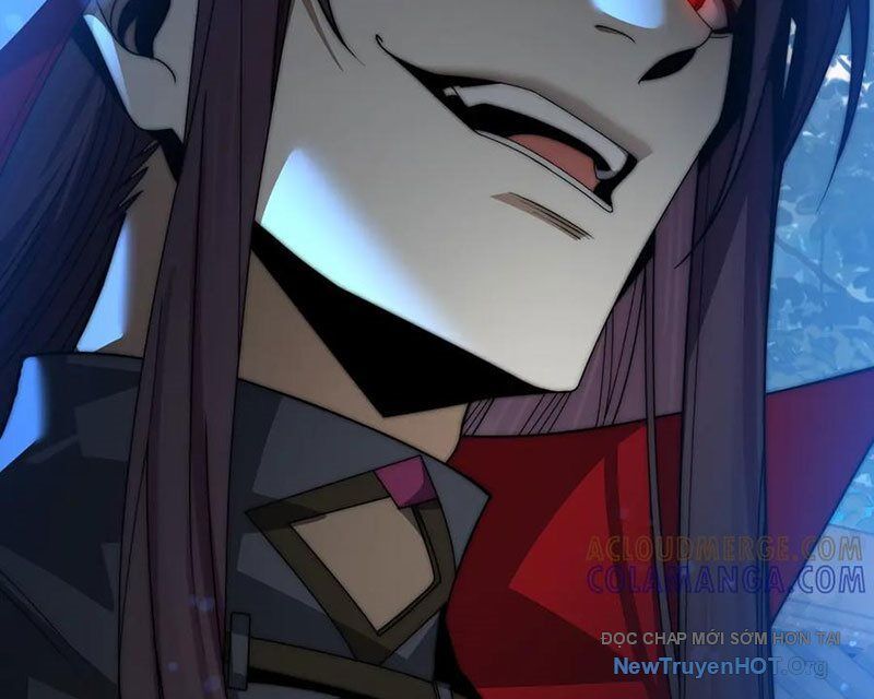 đọc truyện Đại Ái Ma Tôn, Nữ Đồ Đệ Đều Muốn Giết Ta Chương 90 ảnh 110 tại Thiên Thai Truyện