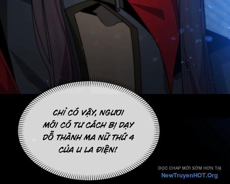 đọc truyện Đại Ái Ma Tôn, Nữ Đồ Đệ Đều Muốn Giết Ta Chương 90 ảnh 111 tại Thiên Thai Truyện