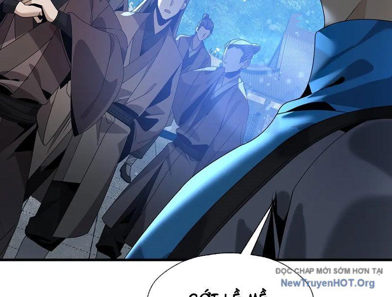 đọc truyện Đại Ái Ma Tôn, Nữ Đồ Đệ Đều Muốn Giết Ta Chương 90 ảnh 13 tại Thiên Thai Truyện