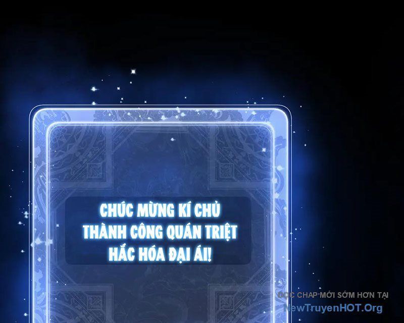 đọc truyện Đại Ái Ma Tôn, Nữ Đồ Đệ Đều Muốn Giết Ta Chương 90 ảnh 112 tại Thiên Thai Truyện