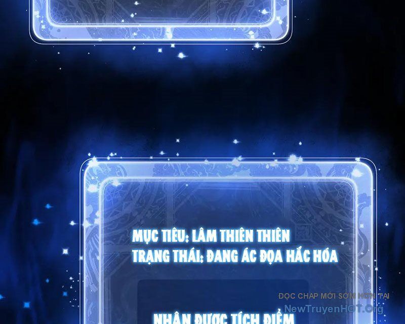 đọc truyện Đại Ái Ma Tôn, Nữ Đồ Đệ Đều Muốn Giết Ta Chương 90 ảnh 113 tại Thiên Thai Truyện