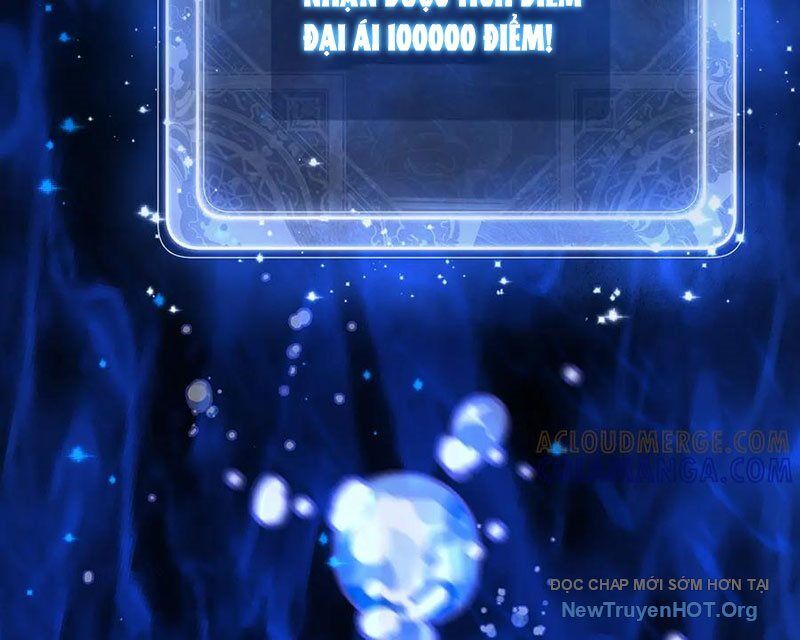 đọc truyện Đại Ái Ma Tôn, Nữ Đồ Đệ Đều Muốn Giết Ta Chương 90 ảnh 114 tại Thiên Thai Truyện