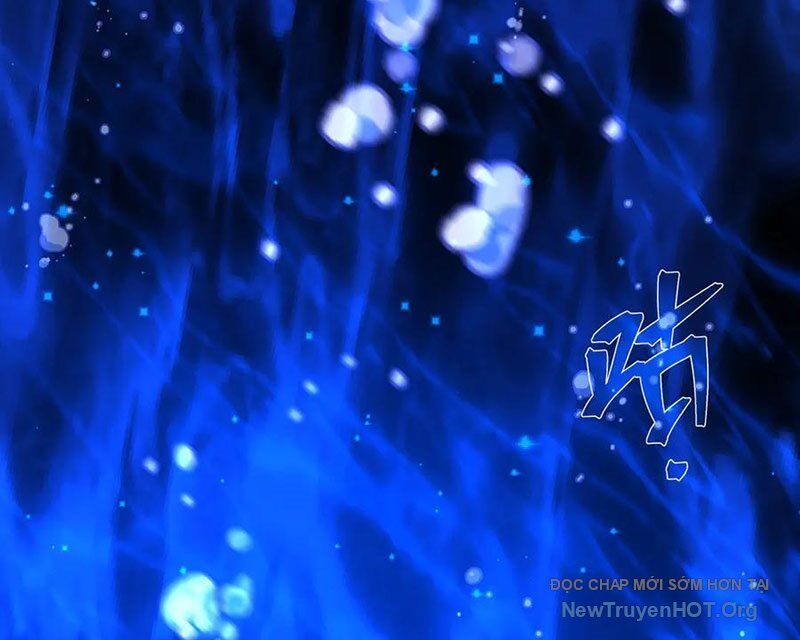 đọc truyện Đại Ái Ma Tôn, Nữ Đồ Đệ Đều Muốn Giết Ta Chương 90 ảnh 115 tại Thiên Thai Truyện