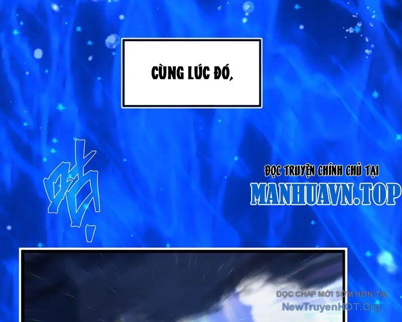 đọc truyện Đại Ái Ma Tôn, Nữ Đồ Đệ Đều Muốn Giết Ta Chương 90 ảnh 116 tại Thiên Thai Truyện