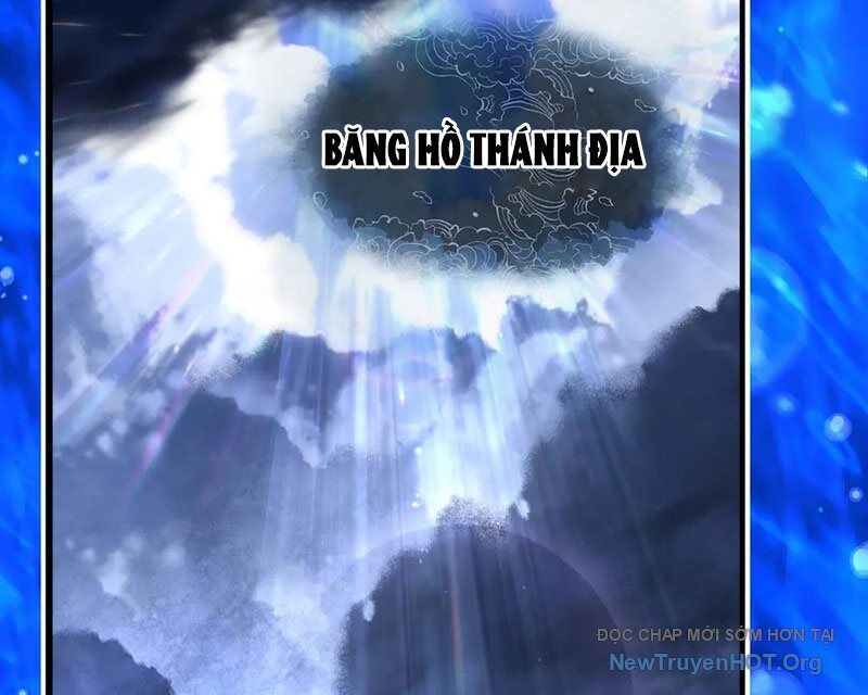 đọc truyện Đại Ái Ma Tôn, Nữ Đồ Đệ Đều Muốn Giết Ta Chương 90 ảnh 117 tại Thiên Thai Truyện