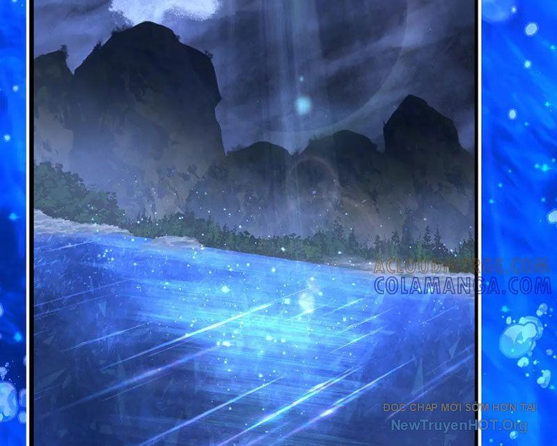 đọc truyện Đại Ái Ma Tôn, Nữ Đồ Đệ Đều Muốn Giết Ta Chương 90 ảnh 118 tại Thiên Thai Truyện