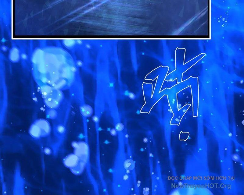 đọc truyện Đại Ái Ma Tôn, Nữ Đồ Đệ Đều Muốn Giết Ta Chương 90 ảnh 119 tại Thiên Thai Truyện