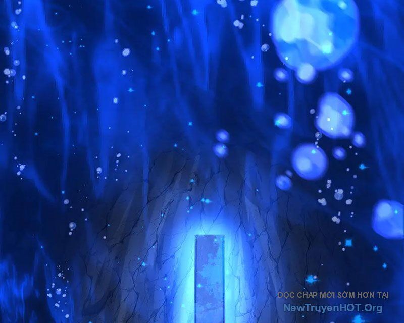 đọc truyện Đại Ái Ma Tôn, Nữ Đồ Đệ Đều Muốn Giết Ta Chương 90 ảnh 120 tại Thiên Thai Truyện