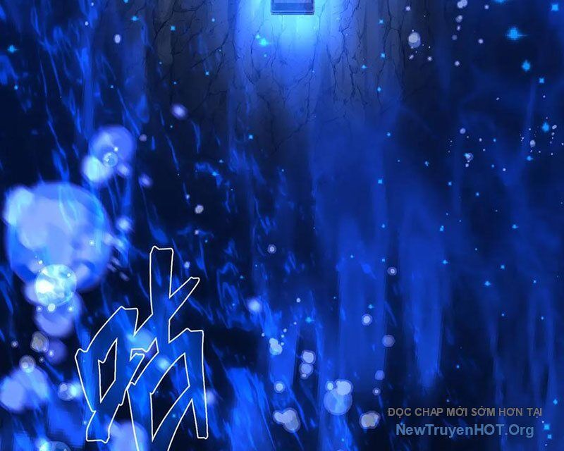 đọc truyện Đại Ái Ma Tôn, Nữ Đồ Đệ Đều Muốn Giết Ta Chương 90 ảnh 121 tại Thiên Thai Truyện