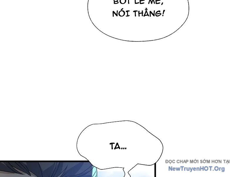 đọc truyện Đại Ái Ma Tôn, Nữ Đồ Đệ Đều Muốn Giết Ta Chương 90 ảnh 14 tại Thiên Thai Truyện