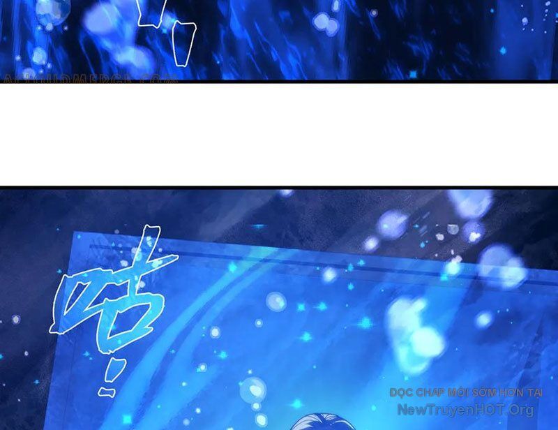 đọc truyện Đại Ái Ma Tôn, Nữ Đồ Đệ Đều Muốn Giết Ta Chương 90 ảnh 122 tại Thiên Thai Truyện