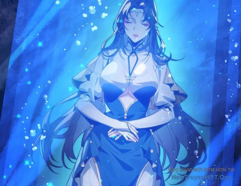 đọc truyện Đại Ái Ma Tôn, Nữ Đồ Đệ Đều Muốn Giết Ta Chương 90 ảnh 123 tại Thiên Thai Truyện