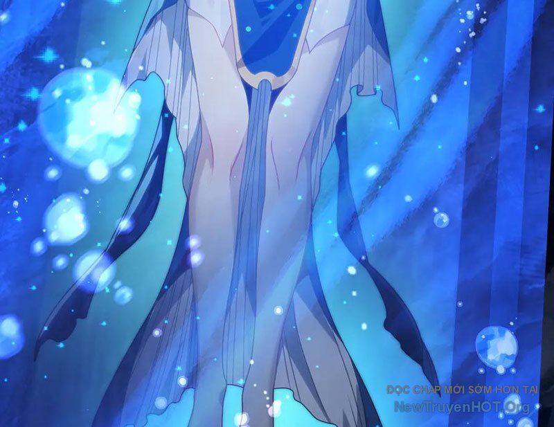 đọc truyện Đại Ái Ma Tôn, Nữ Đồ Đệ Đều Muốn Giết Ta Chương 90 ảnh 124 tại Thiên Thai Truyện