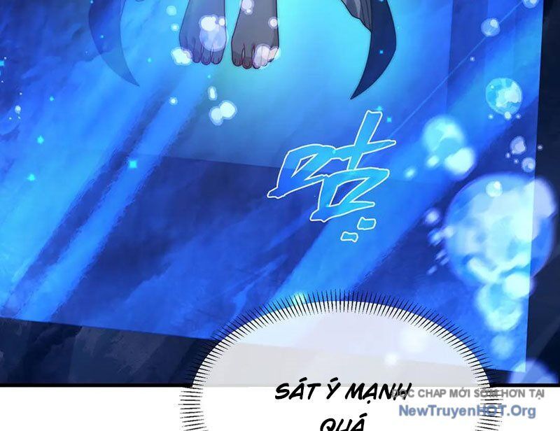 đọc truyện Đại Ái Ma Tôn, Nữ Đồ Đệ Đều Muốn Giết Ta Chương 90 ảnh 125 tại Thiên Thai Truyện