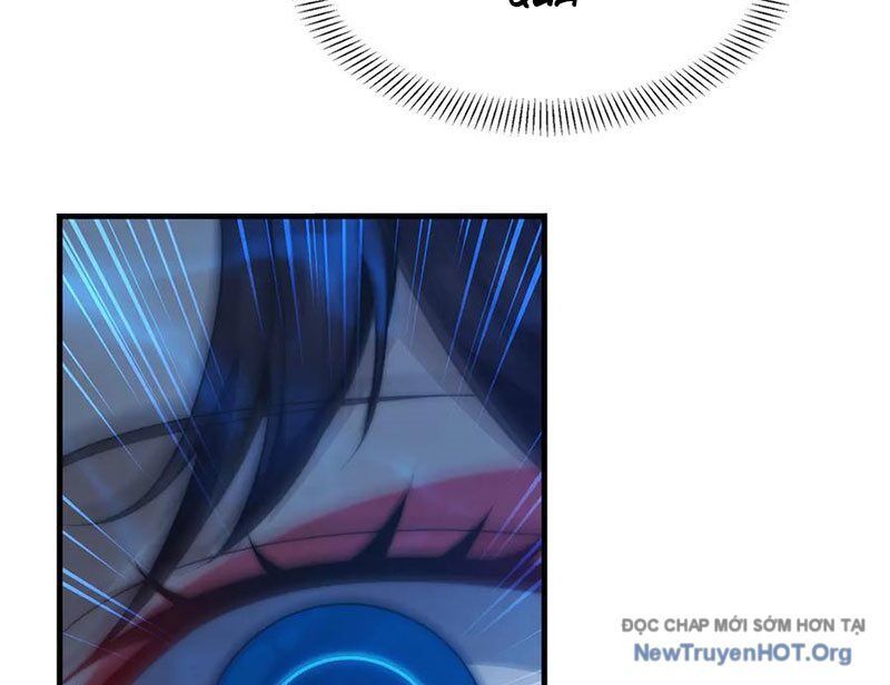 đọc truyện Đại Ái Ma Tôn, Nữ Đồ Đệ Đều Muốn Giết Ta Chương 90 ảnh 126 tại Thiên Thai Truyện